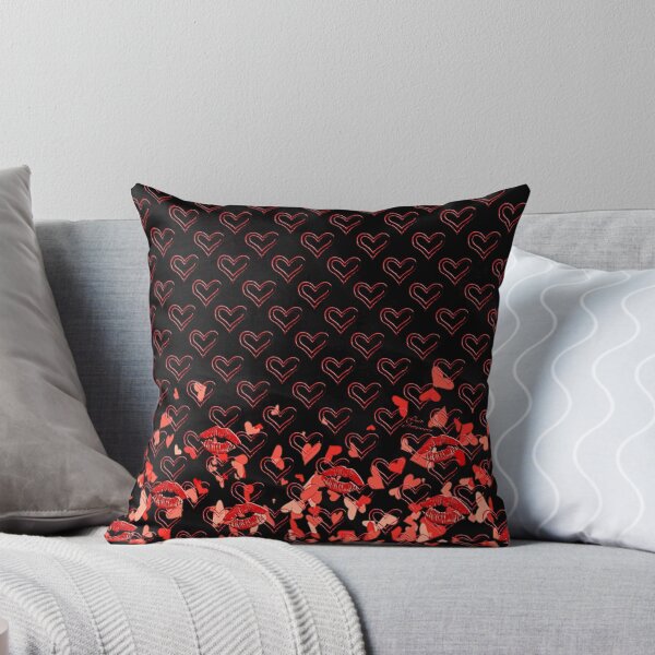 Item preview, Love and Kisses designed and sold by Fluid Artzworx.