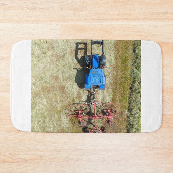 Item preview, Tractor designed and sold by MarkSykes.