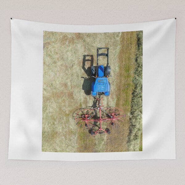 Item preview, Tractor designed and sold by MarkSykes.