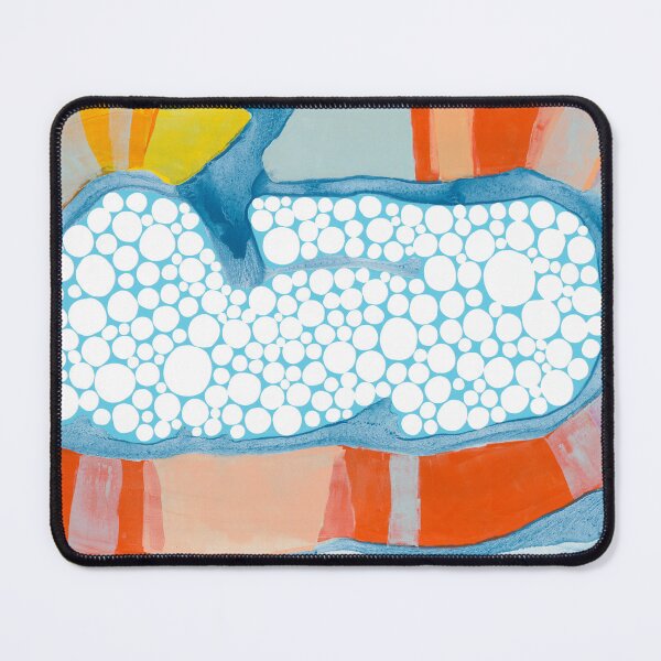 Item preview, Bubble Bath designed and sold by Claire Desjardins.