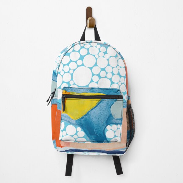 Item preview, Bubble Bath designed and sold by Claire Desjardins.