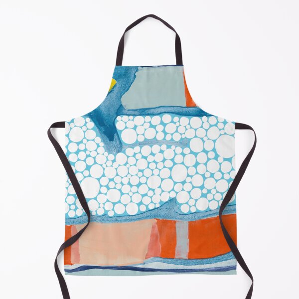Item preview, Bubble Bath designed and sold by Claire Desjardins.
