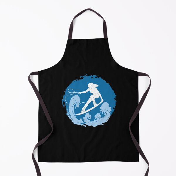 Item preview, Wakeboarding, wakeboarding designed and sold by DerSenat.