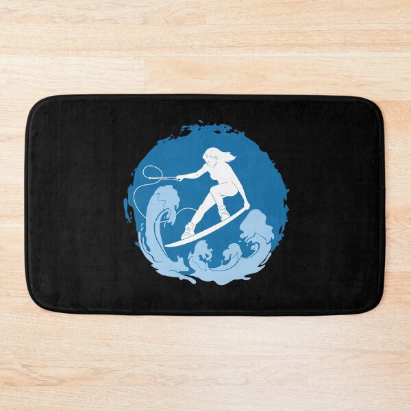 Item preview, Wakeboarding, wakeboarding designed and sold by DerSenat.
