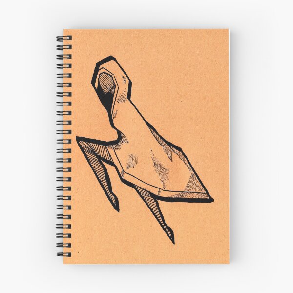 Item preview, Swift designed and sold by redmodsart.