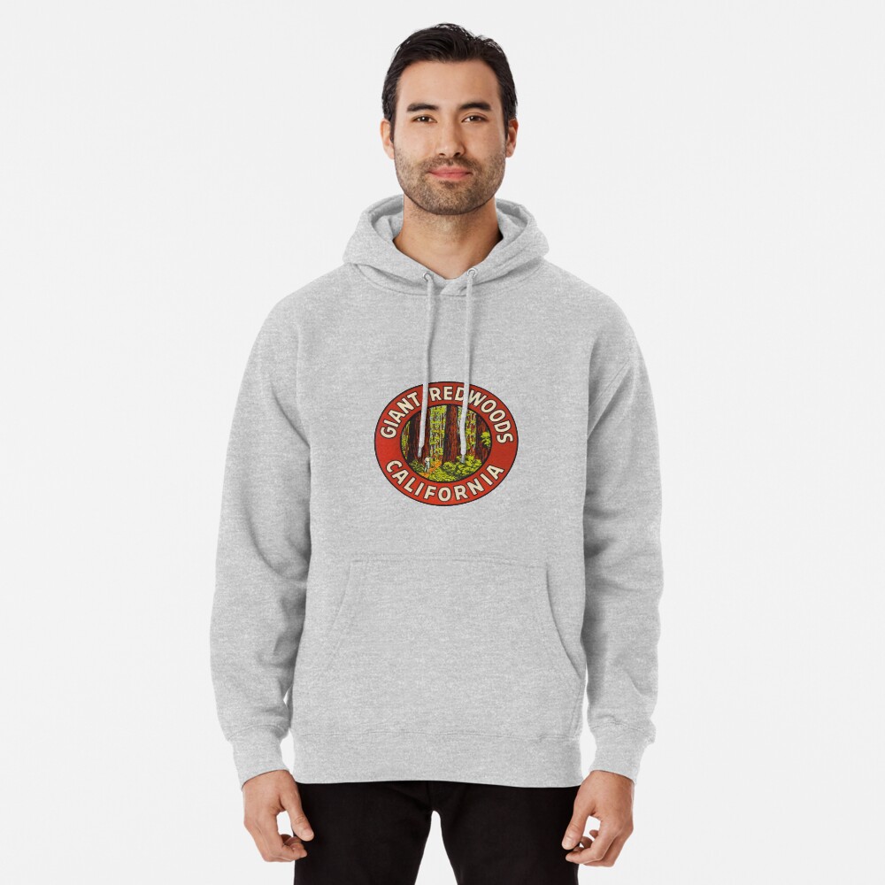 Item preview, Pullover Hoodie designed and sold by MeLikeyTees.