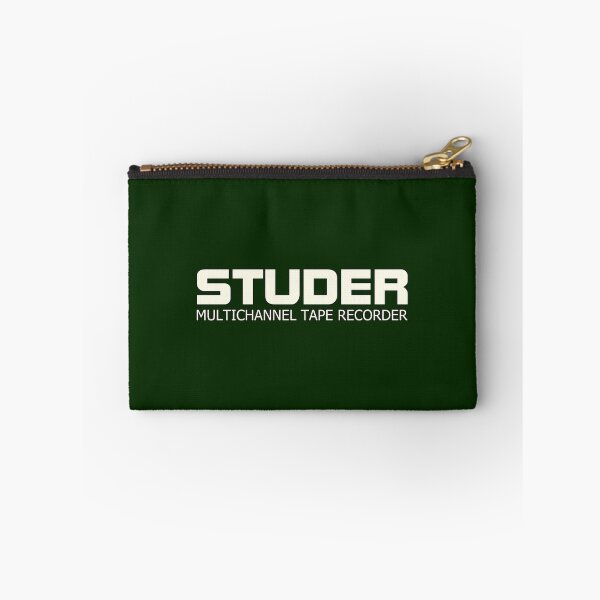Item preview, Off White Studer designed and sold by tenerson.