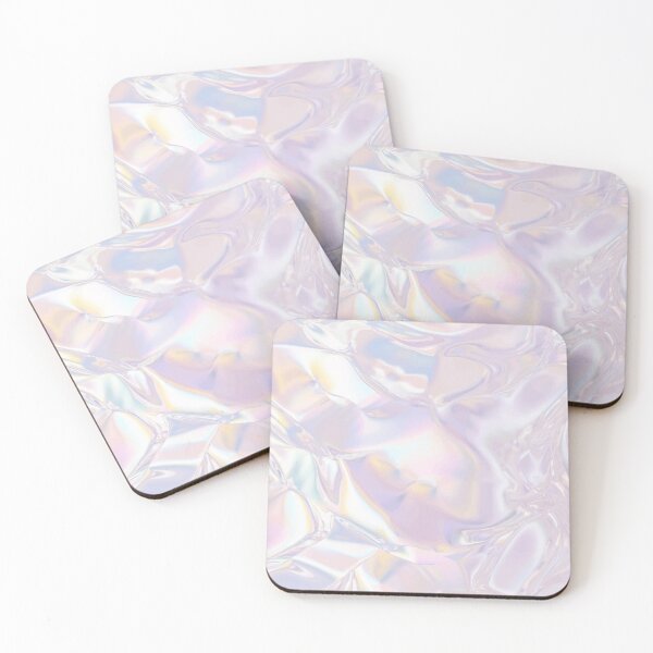 Item preview, Holographic - 2 designed and sold by Pride Art.