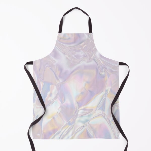 Item preview, Holographic - 2 designed and sold by Pride Art.