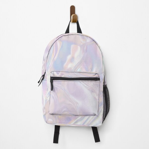 Item preview, Holographic - 2 designed and sold by Pride Art.