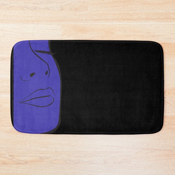 Item preview, right face profile designed and sold by Diamaber.