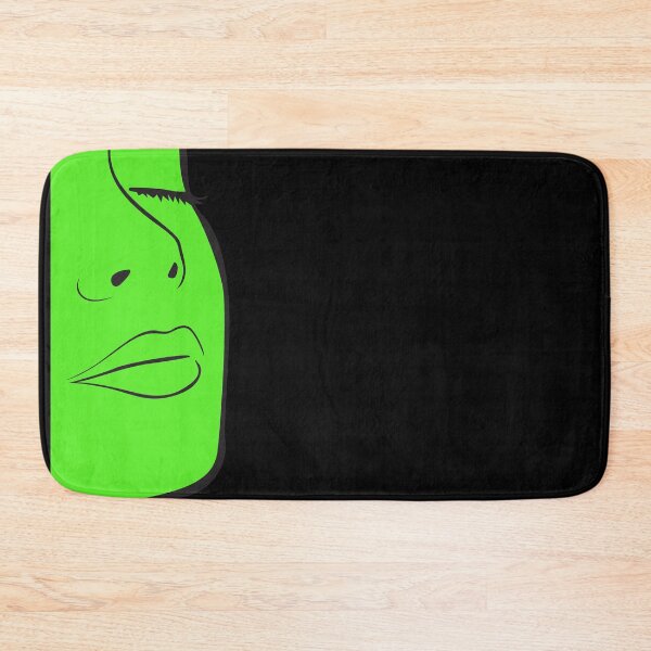 Item preview, right face profile designed and sold by Diamaber.