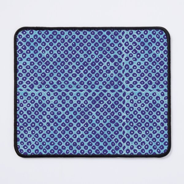 Item preview, Kanoko designed and sold by Rêve  de couleurs.