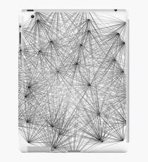 Desing iPad Case/Skin