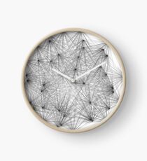 Desing Clock