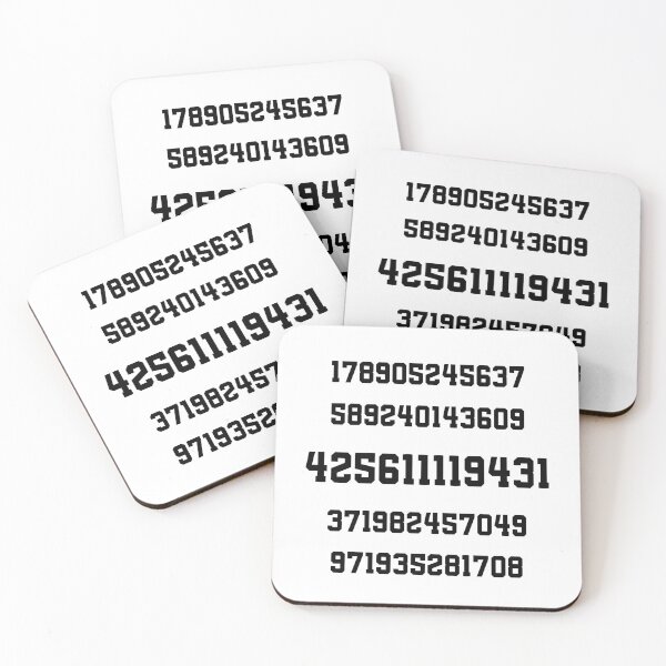 Item preview, You can be the messenger for someone seeking an Angel Sign (Angel Number 1111) designed and sold by Happy-PrintZ.