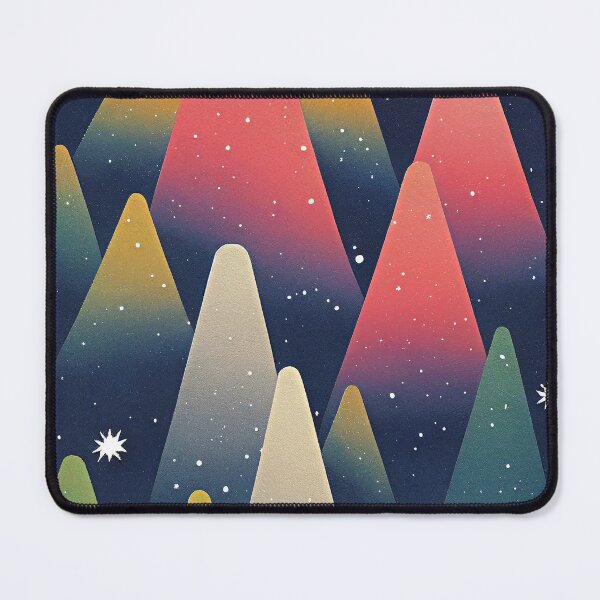 Item preview, RETRO MERRY CHRISTMAS Midjourney AI Artwork designed and sold by davidjulie.