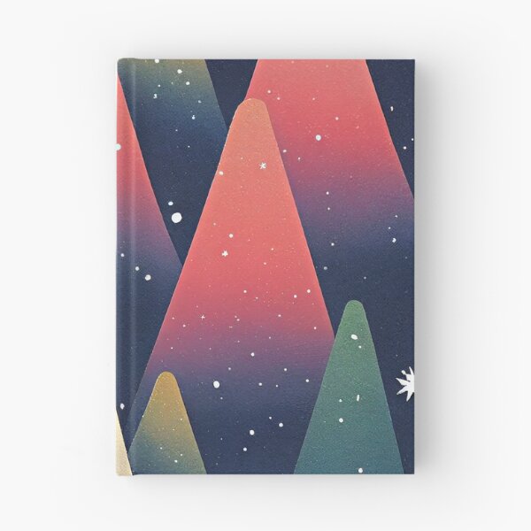 Item preview, RETRO MERRY CHRISTMAS  Midjourney AI Artwork designed and sold by davidjulie.