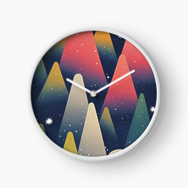 Item preview, RETRO MERRY CHRISTMAS  Midjourney AI Artwork designed and sold by davidjulie.