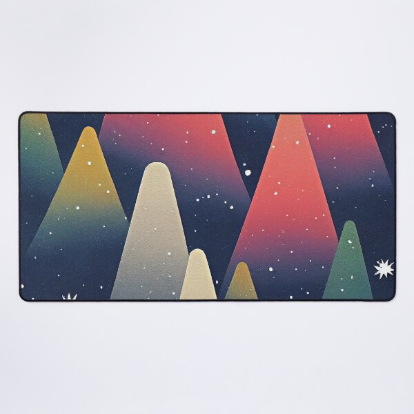 Item preview, RETRO MERRY CHRISTMAS  Midjourney AI Artwork designed and sold by davidjulie.
