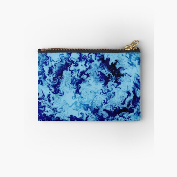 Item preview, Elemental Phenomenon  designed and sold by Inspire76.