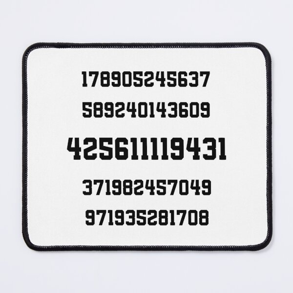 Item preview, You can be the messenger for someone seeking an Angel Sign (Angel Number 1111) designed and sold by Happy-PrintZ.