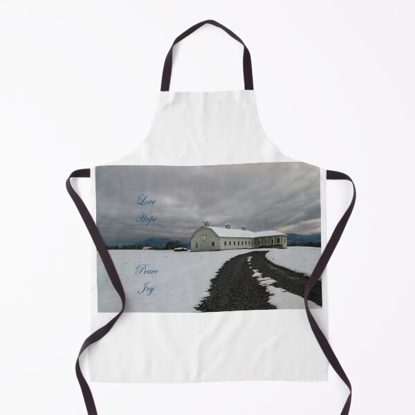 Item preview, Merry Christmas from the Big Otter Mill designed and sold by nbrandsberg.