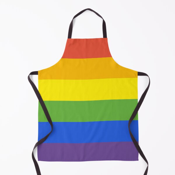 Item preview, Flag lgbtq+ designed and sold by Pride Art.
