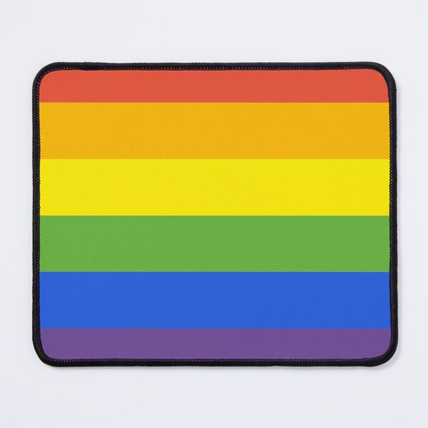 Item preview, Flag lgbtq+ designed and sold by Pride Art.