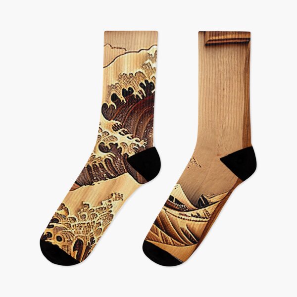 Item preview, Asian Art Series designed and sold by VISIONARTIST.