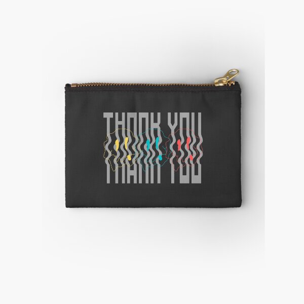 Item preview, thank you  designed and sold by Joud1422.