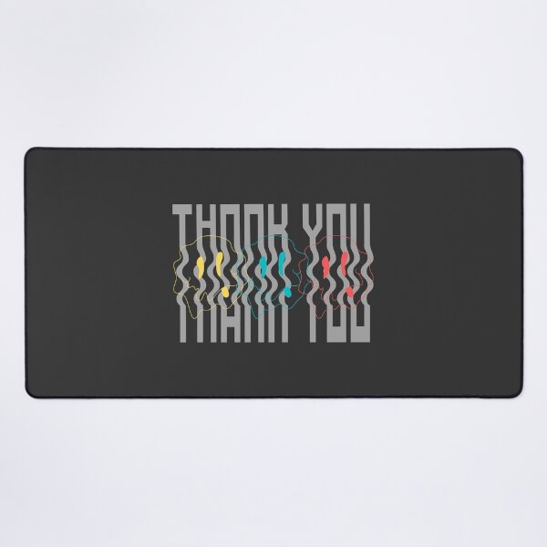 Item preview, thank you  designed and sold by Joud1422.