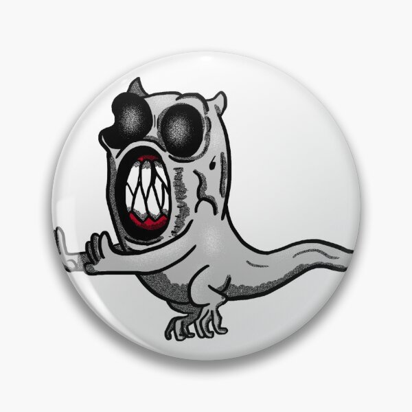 Item preview, Wanting Ghost designed and sold by Saftilicious.