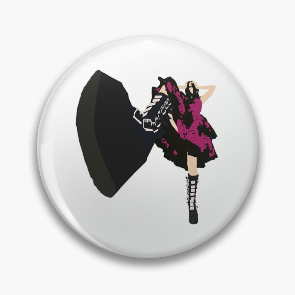 Item preview, Dupak Ndaze designed and sold by AlyssonWard.