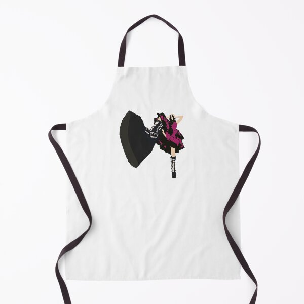 Item preview, Dupak Ndaze designed and sold by AlyssonWard.