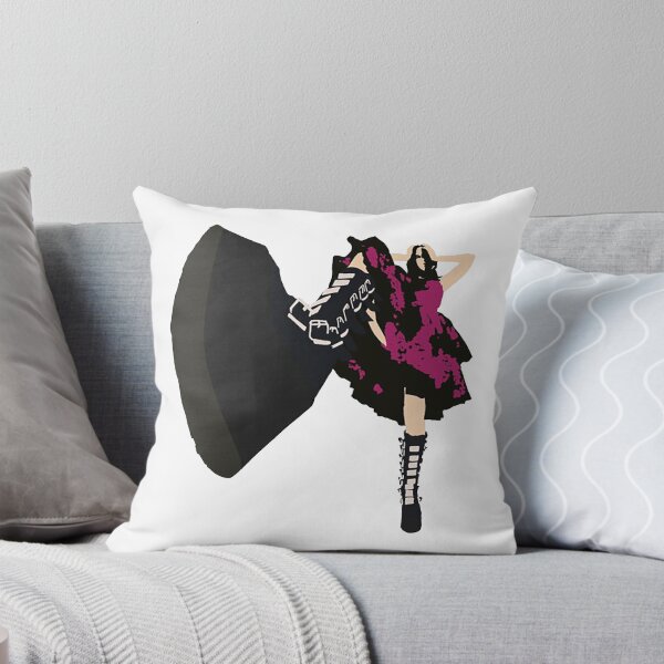 Item preview, Dupak Ndaze designed and sold by AlyssonWard.