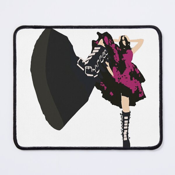 Item preview, Dupak Ndaze designed and sold by AlyssonWard.