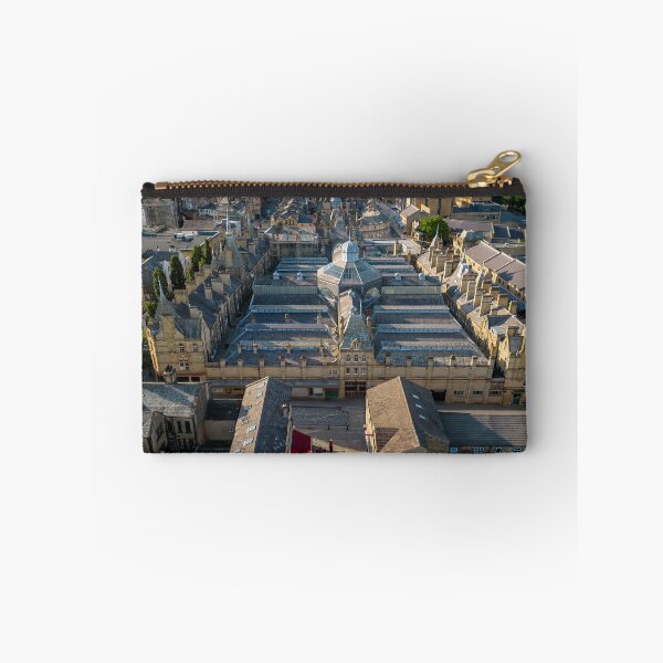 Item preview, Halifax Borough Market designed and sold by MarkSykes.