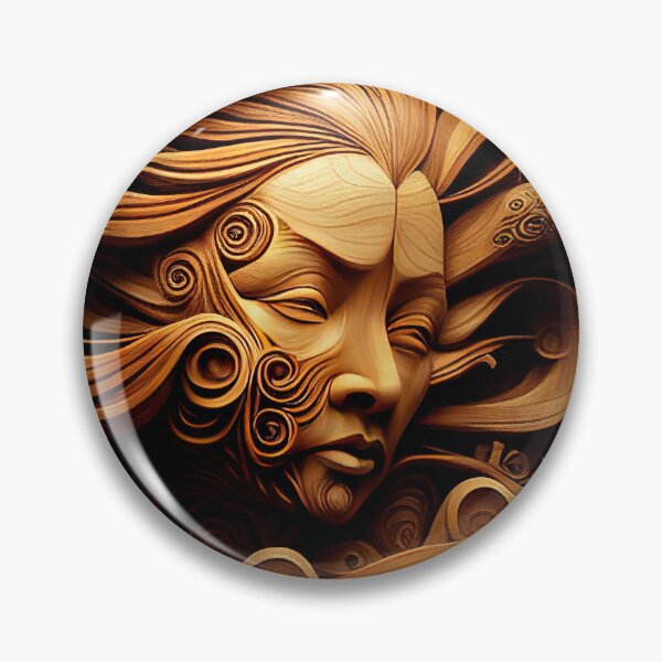 Item preview, Asian Art Series designed and sold by VISIONARTIST.