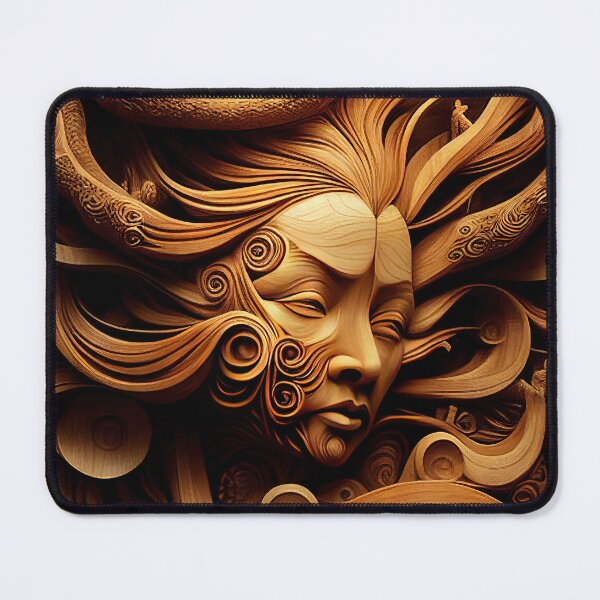 Item preview, Asian Art Series designed and sold by VISIONARTIST.