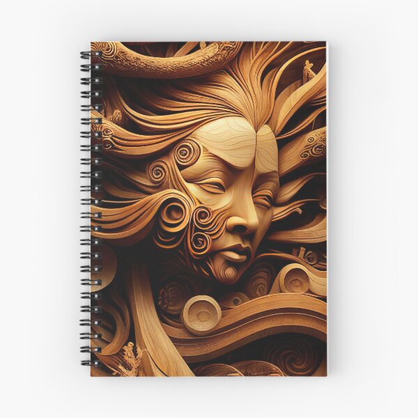 Item preview, Asian Art Series designed and sold by VISIONARTIST.