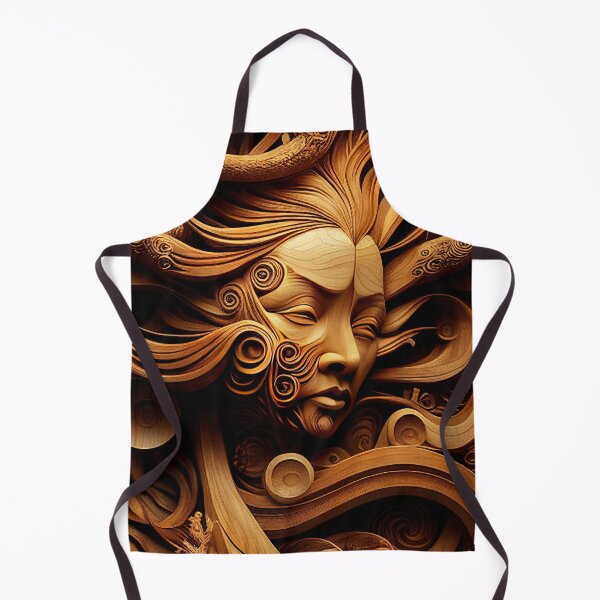 Item preview, Asian Art Series designed and sold by VISIONARTIST.