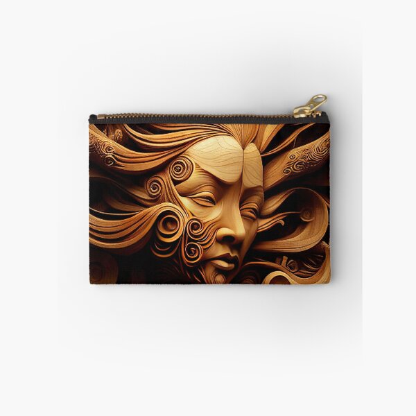 Item preview, Asian Art Series designed and sold by VISIONARTIST.