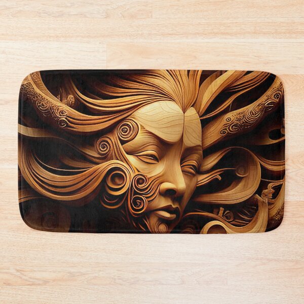 Item preview, Asian Art Series designed and sold by VISIONARTIST.