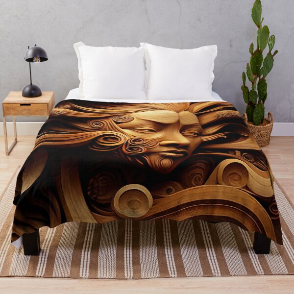 Item preview, Asian Art Series designed and sold by VISIONARTIST.