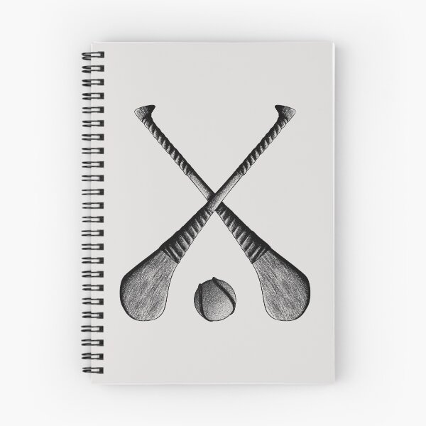 Item preview, hurling designed and sold by DerSenat.