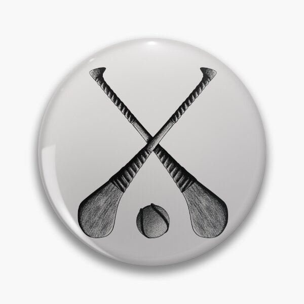 Item preview, hurling designed and sold by DerSenat.