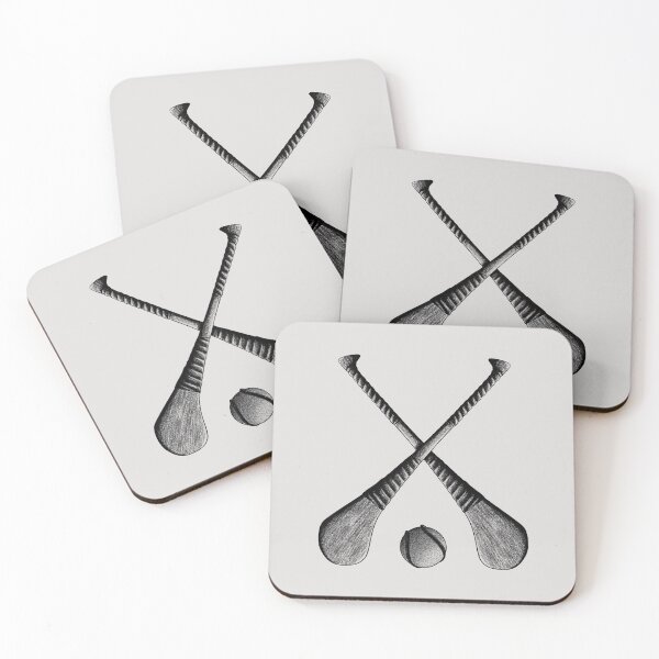 Item preview, hurling designed and sold by DerSenat.