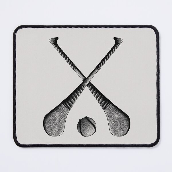 Item preview, hurling designed and sold by DerSenat.