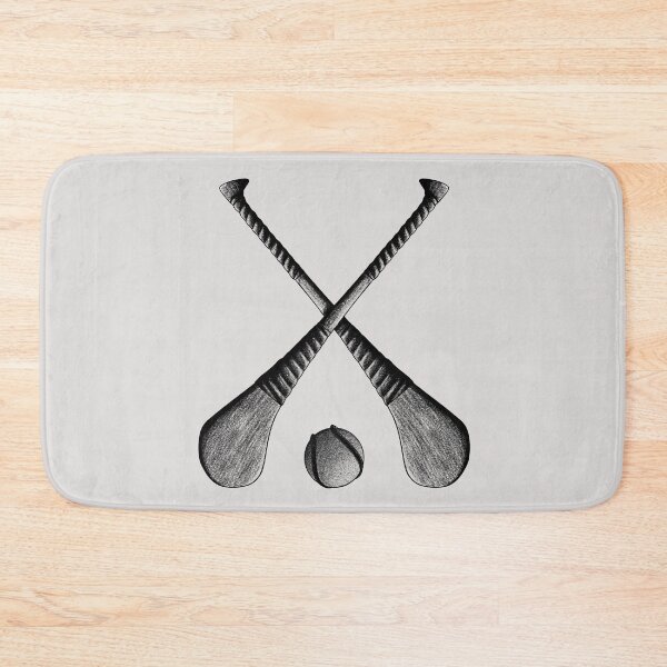 Item preview, hurling designed and sold by DerSenat.